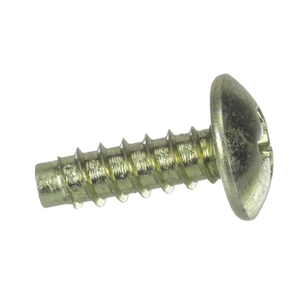 Samsung Dishwasher Screw - DD81-01266A