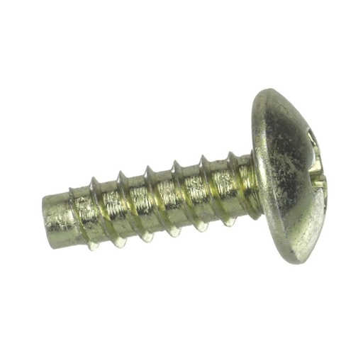 Samsung Dishwasher Screw - DD81-01266A