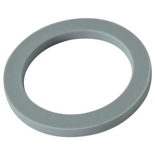 Bosch Dishwasher Seal - 00166625, Replaces: 166625