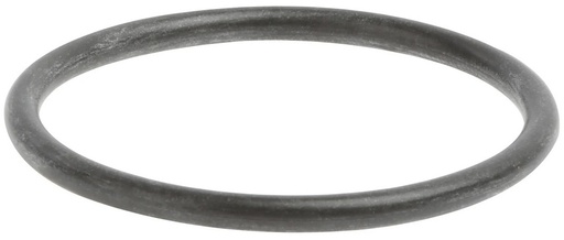Bosch Dishwasher Seal/Gasket - 00611915, Replaces: 611915