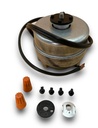 Fan Motor - FMK7B109