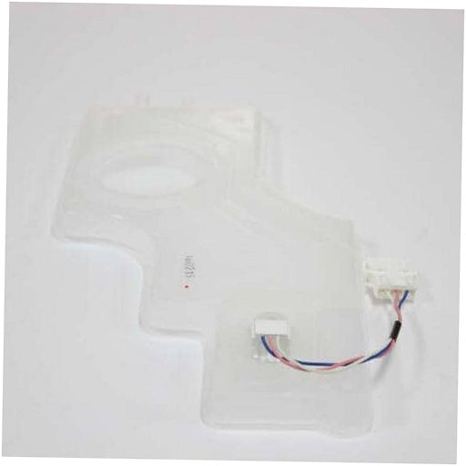 LG Dishwasher GUIDE ASSEMBLY - 4975ED1005F