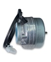 Fan Motor - FM09CO29P11