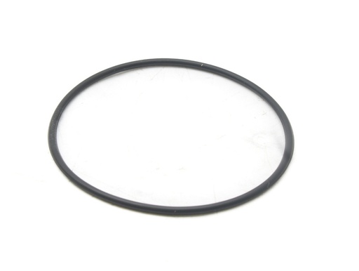 Fisher & Paykel Dishwasher Silicone O-Ring - 510727