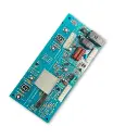Control Board - PCB4469