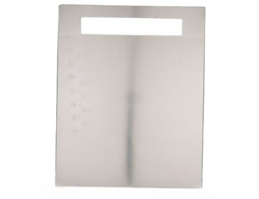 Bosch Dishwasher Outer Door Panel - 20003993
