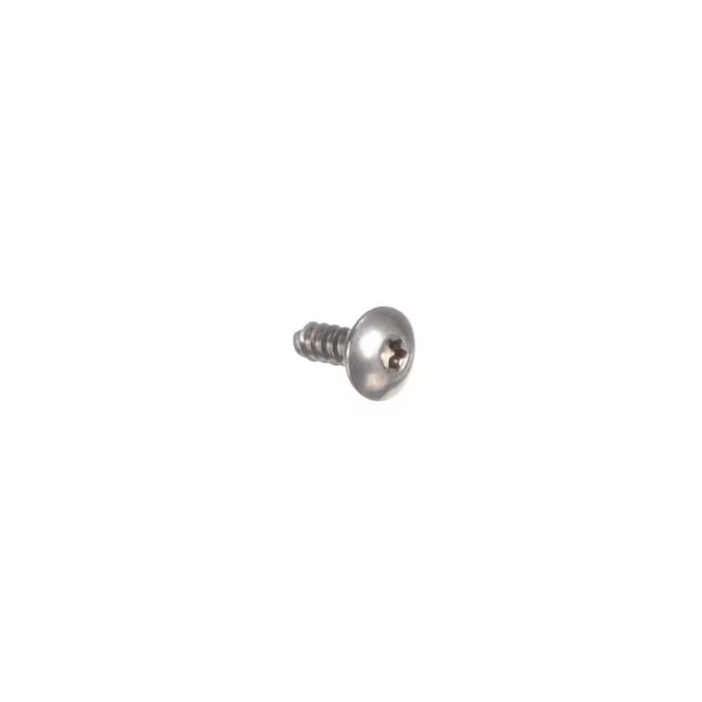 Whirlpool Dishwasher Screw - W11627527, Replaces: W11258418