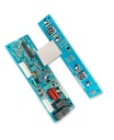 Control Board - PCB4469