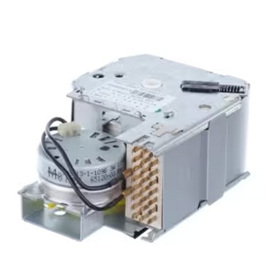 Frigidaire Dishwasher Timer - 154465901