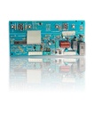 Control Board - PCB4469