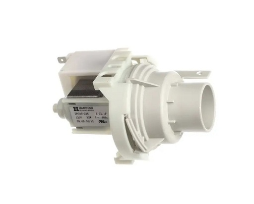 Frigidaire Dishwasher Drain Pump - 5304461725