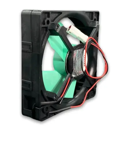 Fan Motor - FMR00BPP (FMR00BPP)