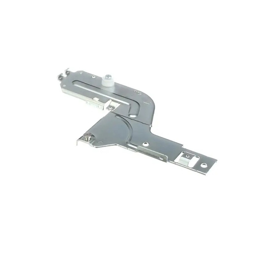 LG Dishwasher Door Hinge Assembly - 4775ED3003A, Replaces: 4775ED3003B