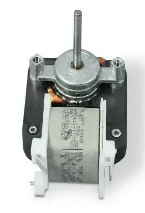 Fan Motor - FM380411103 (FM380411103)