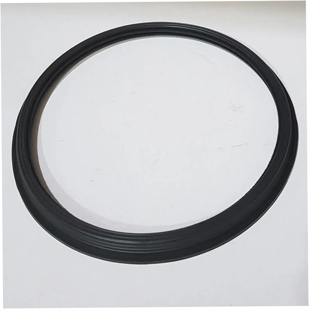 Samsung Dishwasher Sump Seal (Black) - DD62-00130A