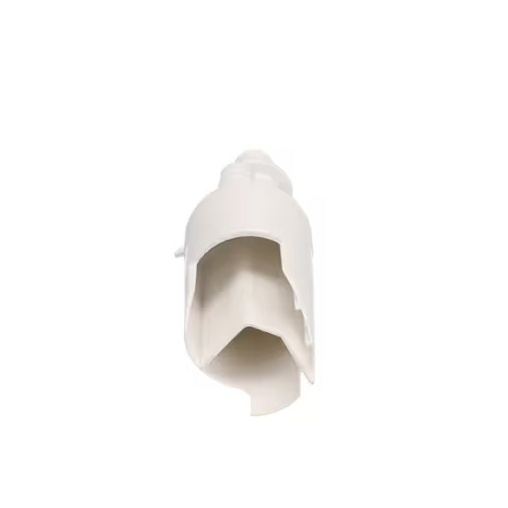 GE Dishwasher Pump Collection Chamber - WD12X22352