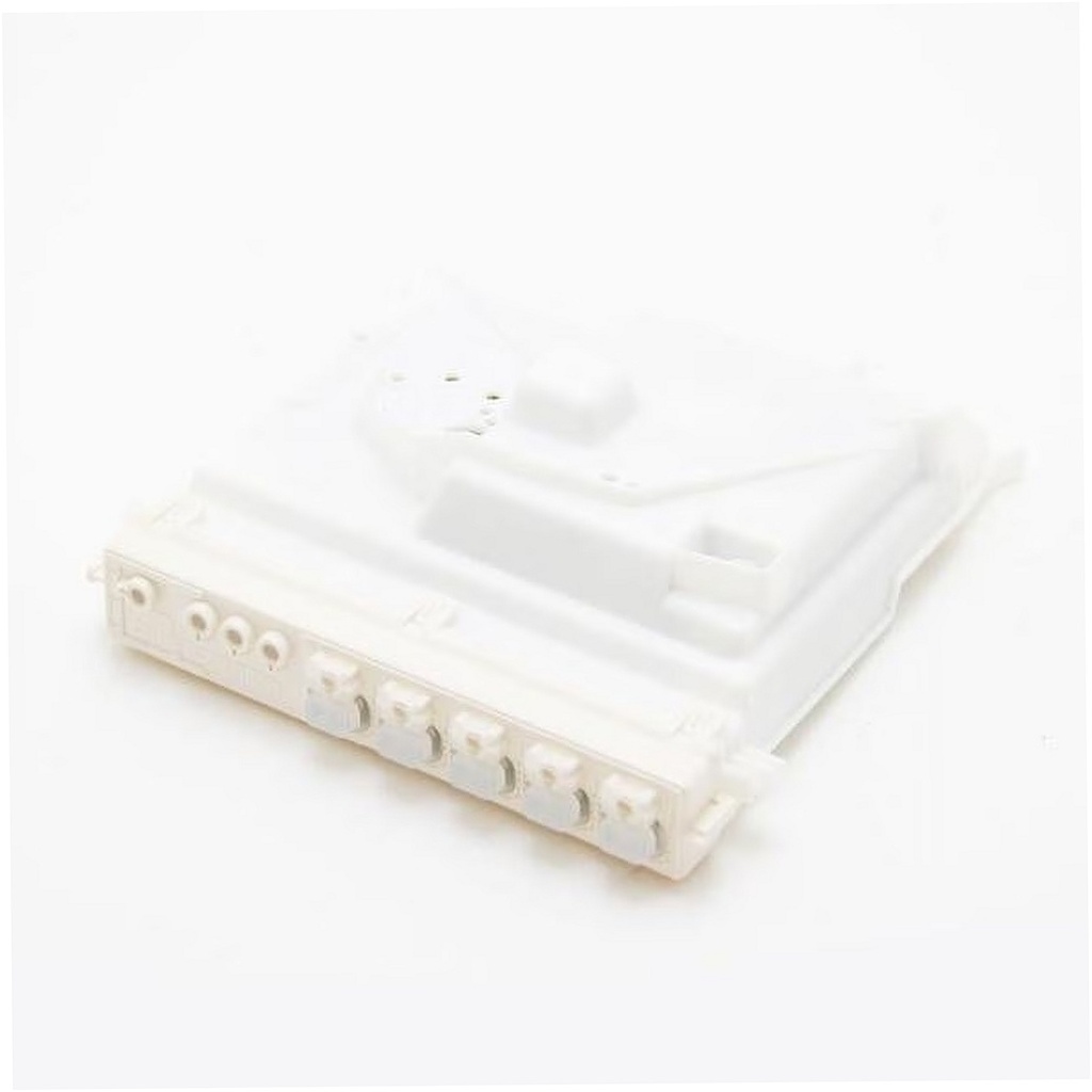 Bosch Dishwasher Control Board - 00704849, Replaces: 704849
