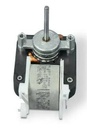 Fan Motor - FM380411103