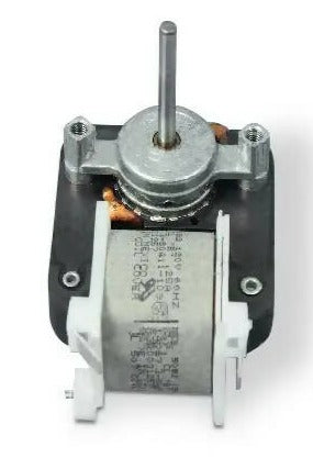 Whirlpool Refrigerator Evaporator Fan Motor - WP3-80411-103, Replaces: 3-80411-103