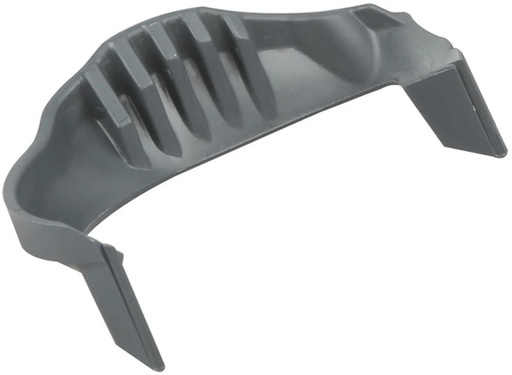 Bosch Dishwasher Cover - 00611321, Replaces: 611321