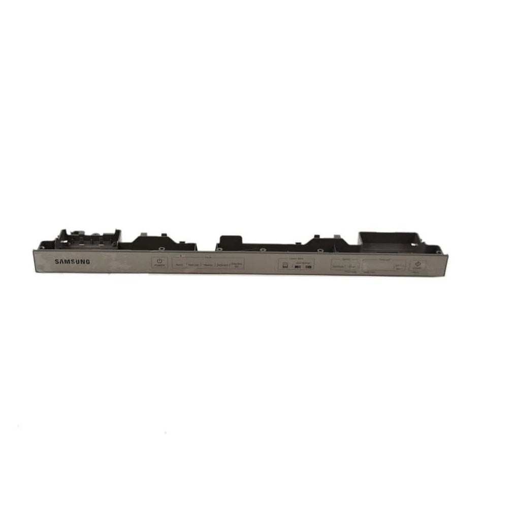 Samsung Dishwasher Control Panel - DD64-00149A
