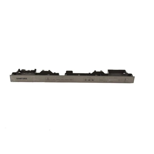 Samsung Dishwasher Control Panel - DD64-00149A