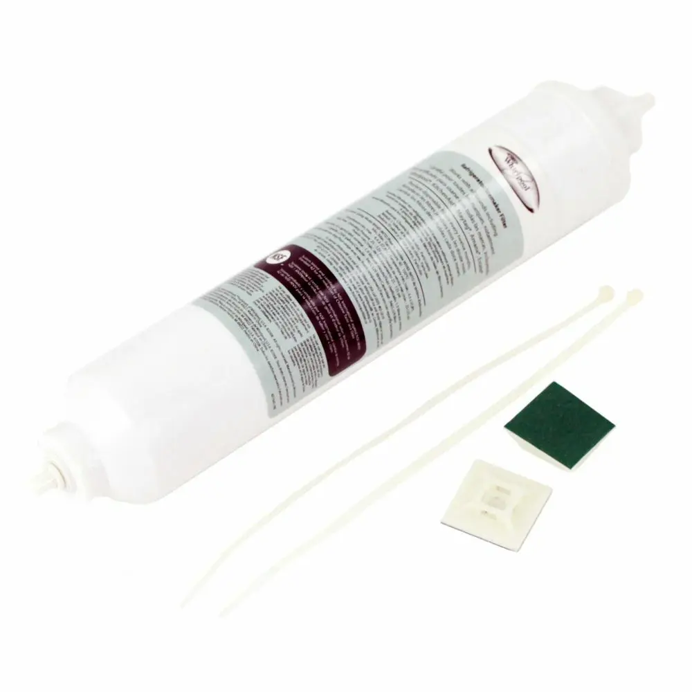 Water Filter - RF11ER110