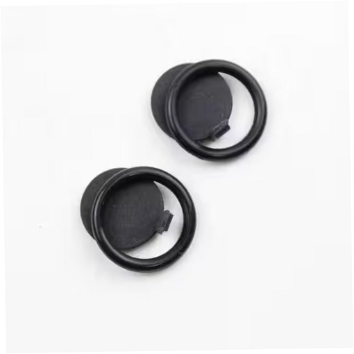Fisher & Paykel Dishwasher Valve/O-Ring Flap Kit - 522150