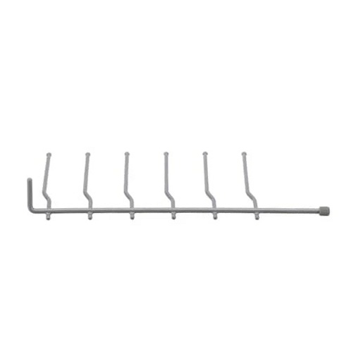 LG Dishwasher Dishrack Tines - MGR62482104