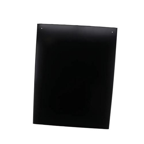 Bosch Dishwasher Outer Door Panel - 00683610, Replaces: 00680470