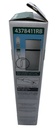Water Filter - RF11ER110