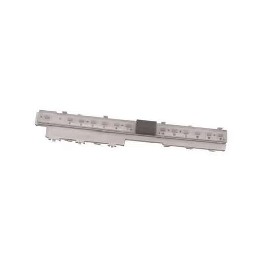 Bosch Dishwasher Control Board Assembly - 00747393, Replaces: 747393