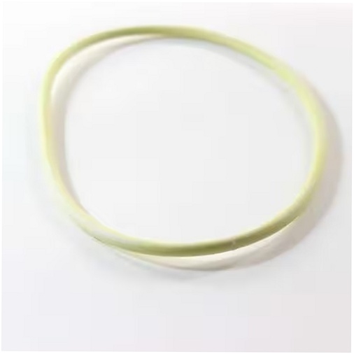 Fisher & Paykel Dishwasher Motor Housing Seal - 525059