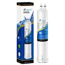 Water Filter - RF11ER69