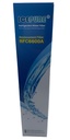 Water Filter - RF11ER69