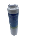 Water Filter - RF44ER5