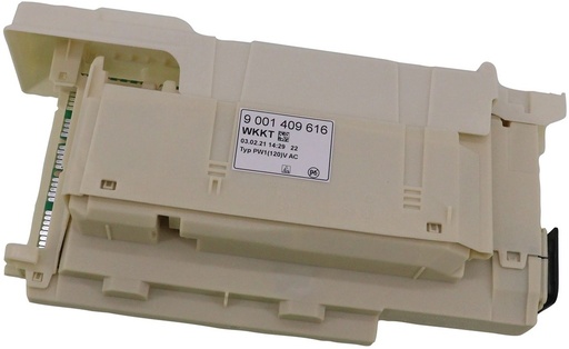 Bosch Dishwasher Power Control Board - 12009520