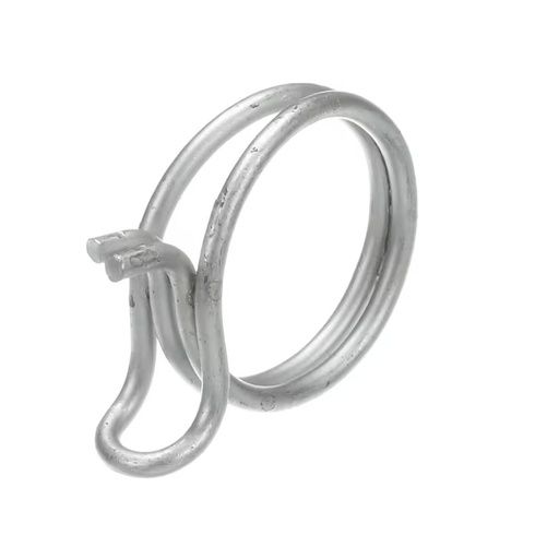 Whirlpool Dishwasher Hose Clamp - W11545578, Replaces: W11236576