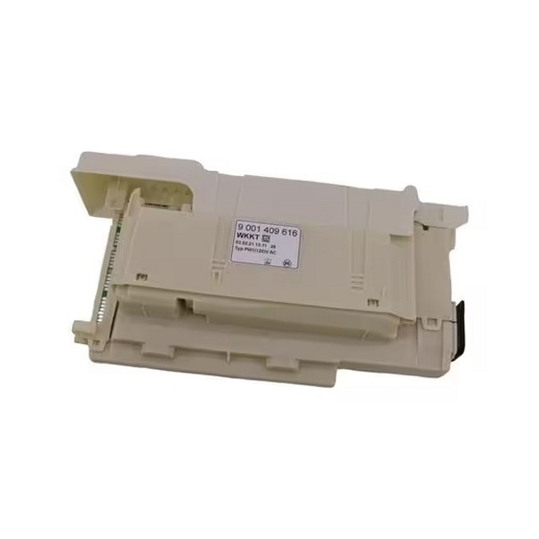 Bosch Dishwasher Power Control Module - 12032172