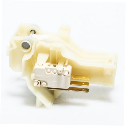 Bosch Dishwasher Door Lock/Latch - 00604217, Replaces: 604217