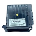 Inverter Board - FSI456CO145-1