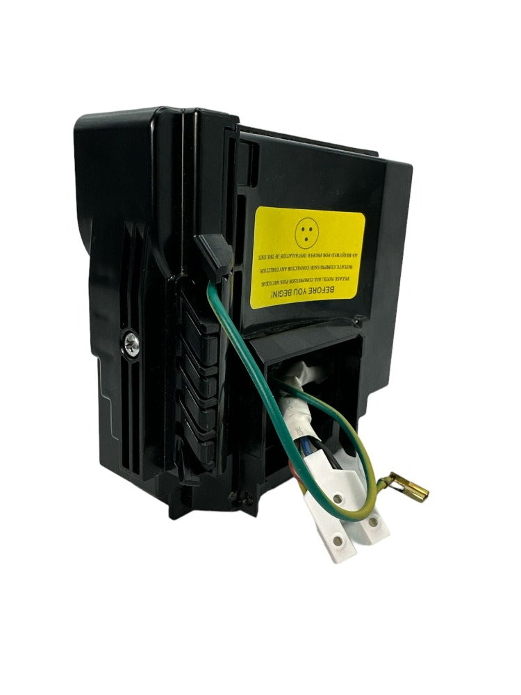 Inverter Board - CMI456CO145-1567