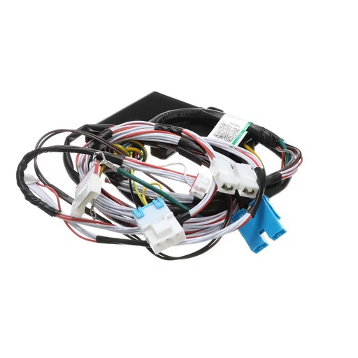 Samsung Dishwasher Wire Harness Assembly - DD82-02271A