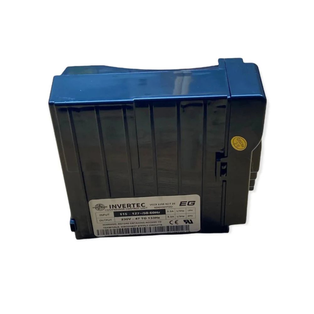 Inverter Board - CMI456CO145-1567