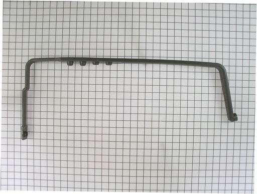LG Dishwasher Water Supply Tube - MEA36937101