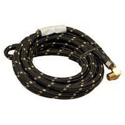Whirlpool Dishwasher 10ft Fill Hose Kit - 8212486, Replaces: 4396744