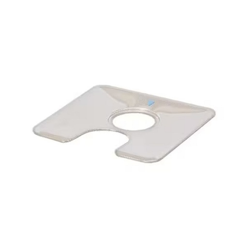 Bosch Dishwasher Fine Mesh Filter - 00441905, Replaces: 353507