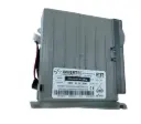Inverter Board - FSI456CO145-1567