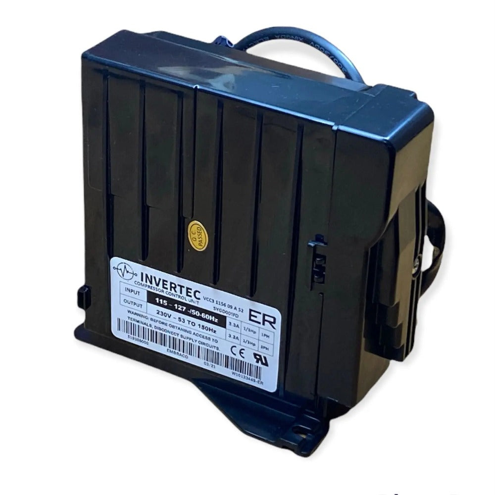Inverter Board - FSI456CO145-1567