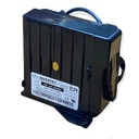 Inverter Board - FSI456CO145-1567